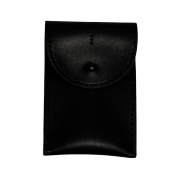 Monos Black Cosmetic case - Picture 6 of 7